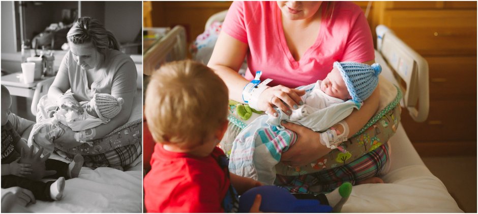 2016-03-10_0006.jpg 2016-03-10_0006.jpg