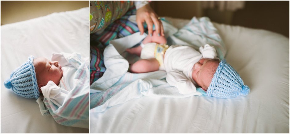 2016-03-10_0008.jpg 2016-03-10_0008.jpg