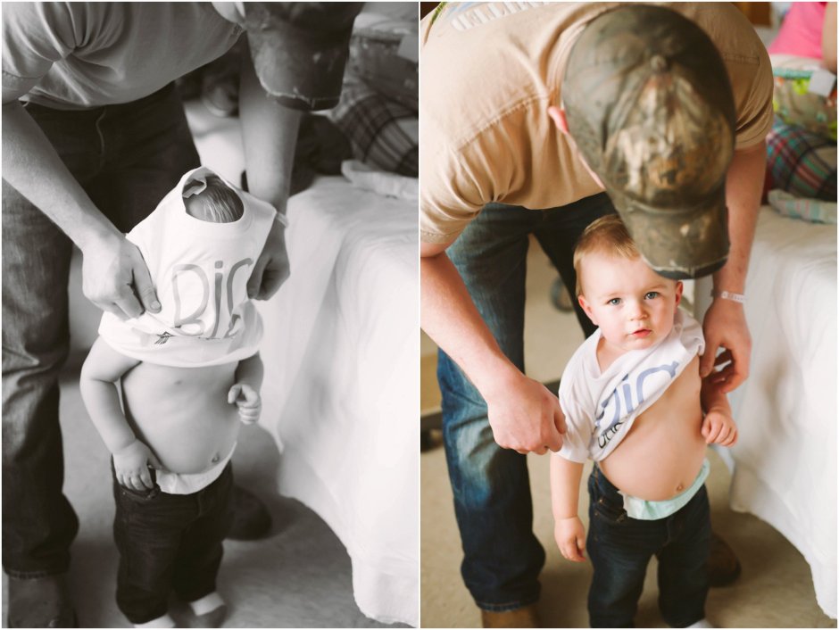 2016-03-10_0009.jpg 2016-03-10_0009.jpg