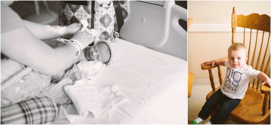 2016-03-10_0010.jpg 2016-03-10_0010.jpg