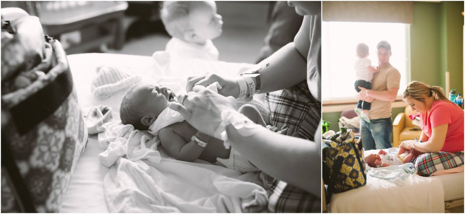 2016-03-10_0011.jpg 2016-03-10_0011.jpg