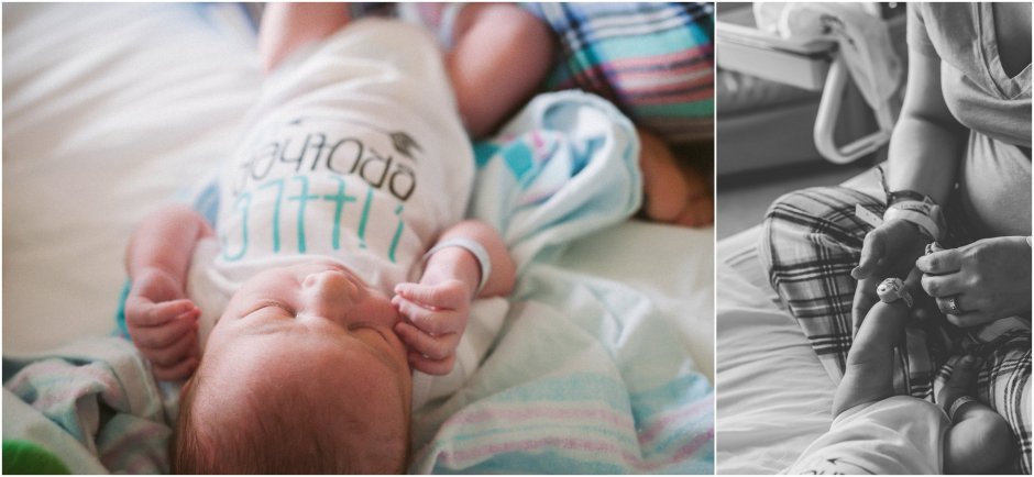 2016-03-10_0013.jpg 2016-03-10_0013.jpg