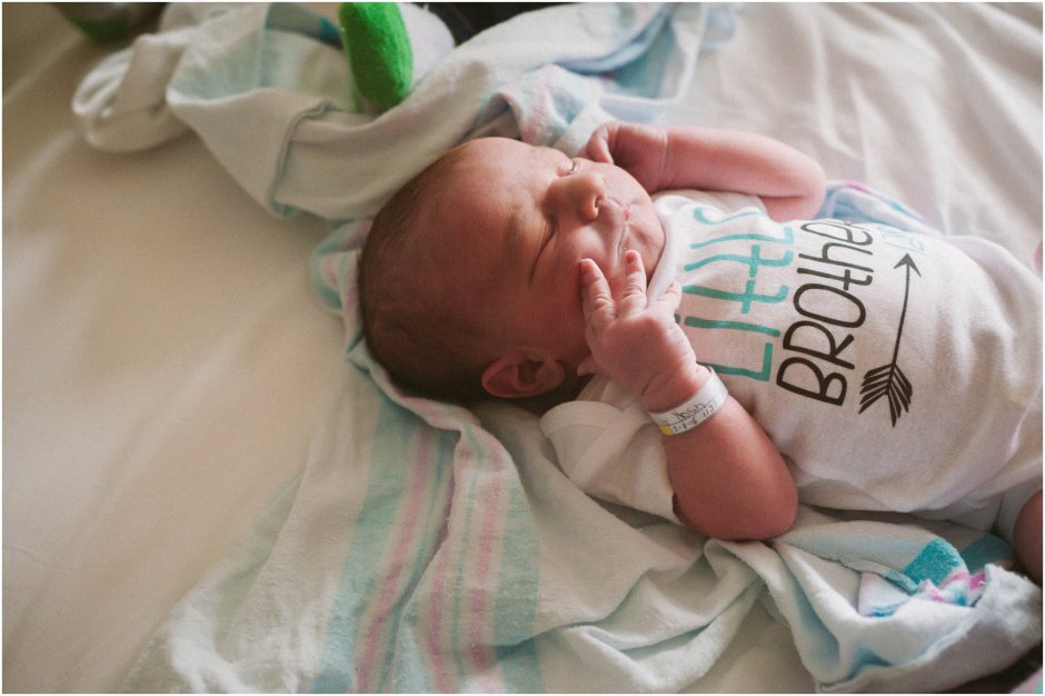 2016-03-10_0014.jpg 2016-03-10_0014.jpg