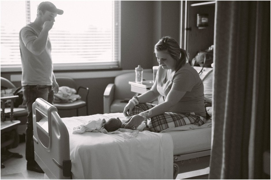 2016-03-10_0015.jpg 2016-03-10_0015.jpg