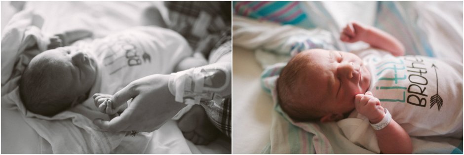 2016-03-10_0016.jpg 2016-03-10_0016.jpg