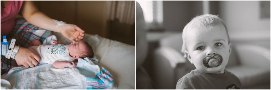 2016-03-10_0017.jpg 2016-03-10_0017.jpg