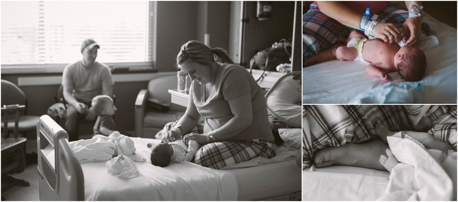 2016-03-10_0018.jpg 2016-03-10_0018.jpg