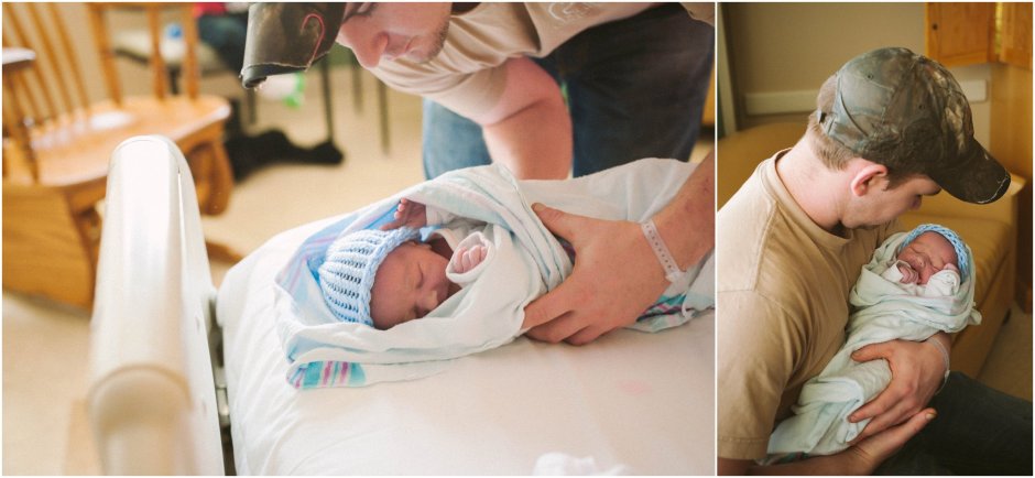 2016-03-10_0019.jpg 2016-03-10_0019.jpg