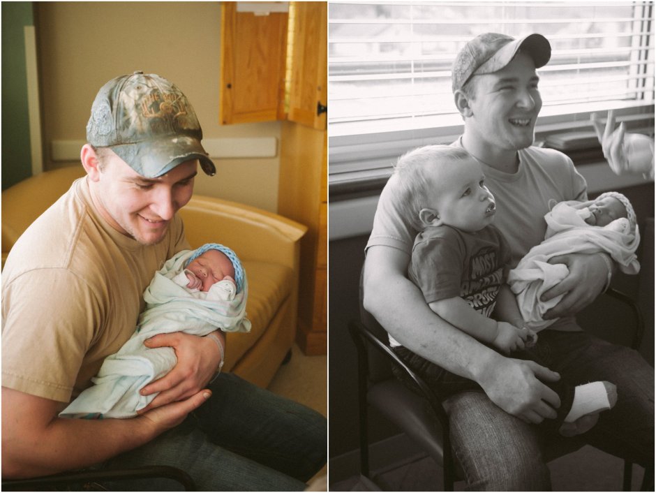 2016-03-10_0020.jpg 2016-03-10_0020.jpg