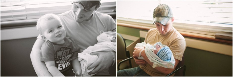 2016-03-10_0021.jpg 2016-03-10_0021.jpg