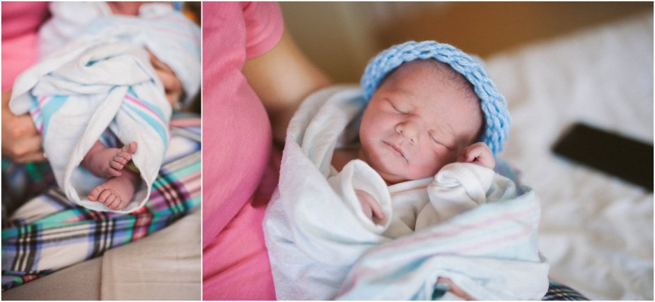 2016-03-10_0023.jpg 2016-03-10_0023.jpg