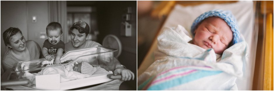 2016-03-10_0025.jpg 2016-03-10_0025.jpg