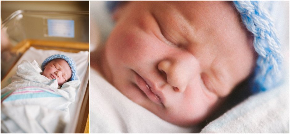 2016-03-10_0026.jpg 2016-03-10_0026.jpg