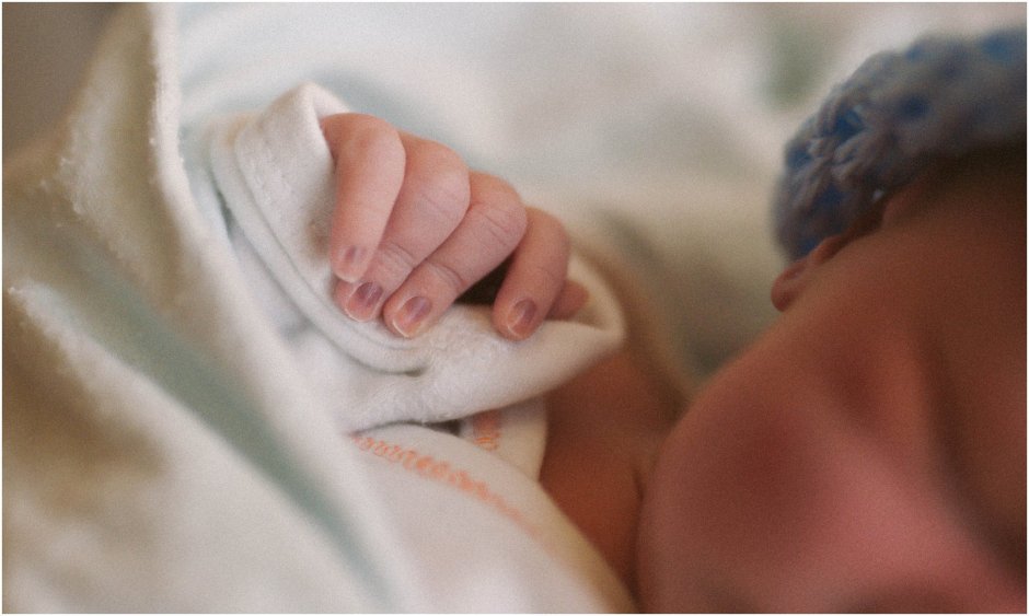 2016-03-10_0028.jpg 2016-03-10_0028.jpg