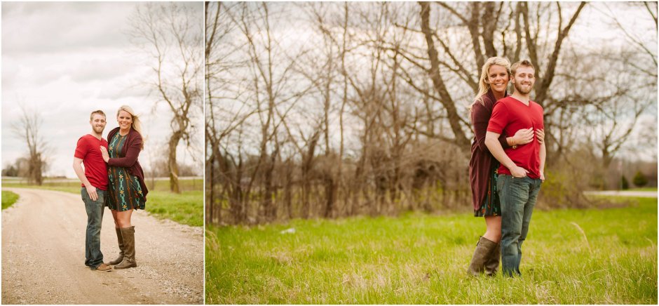 2016-03-23_0001.jpg 2016-03-23_0001.jpg