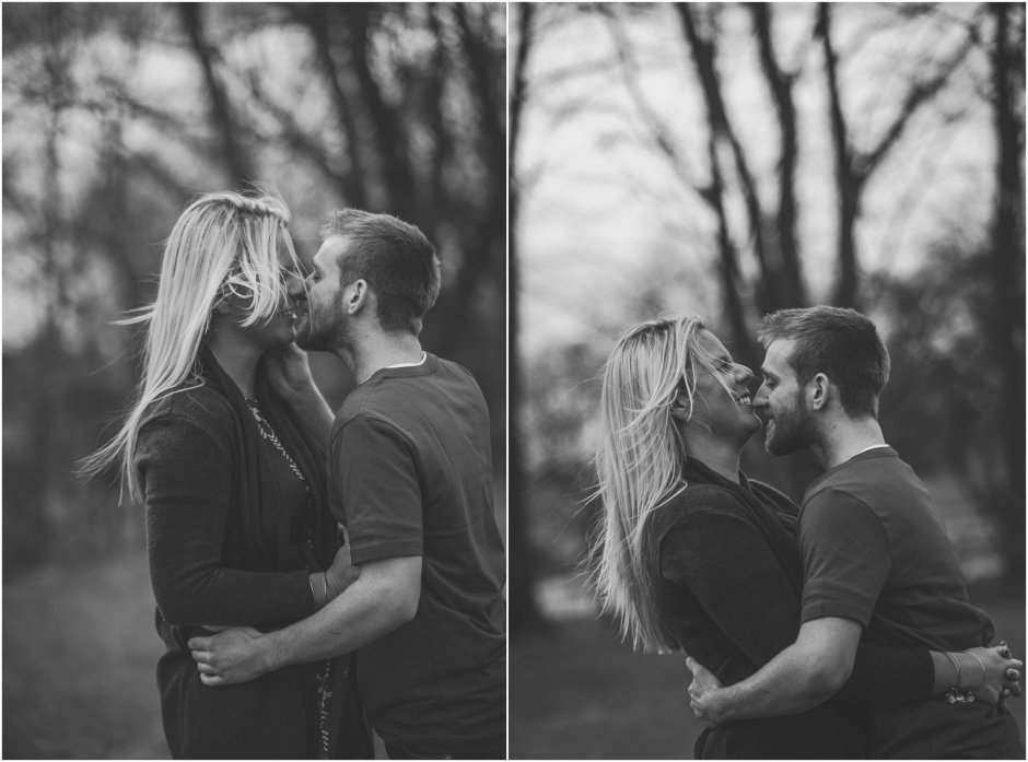 2016-03-23_0002.jpg 2016-03-23_0002.jpg