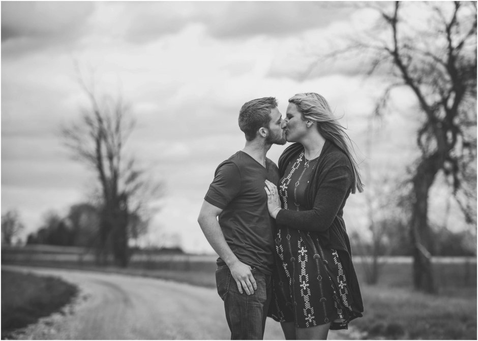 2016-03-23_0003.jpg 2016-03-23_0003.jpg