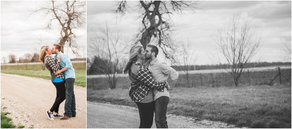 2016-03-23_0005.jpg 2016-03-23_0005.jpg