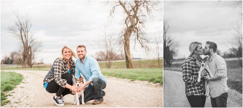 2016-03-23_0006.jpg 2016-03-23_0006.jpg