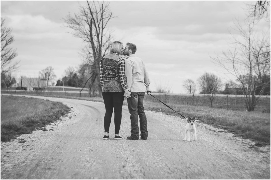 2016-03-23_0007.jpg 2016-03-23_0007.jpg