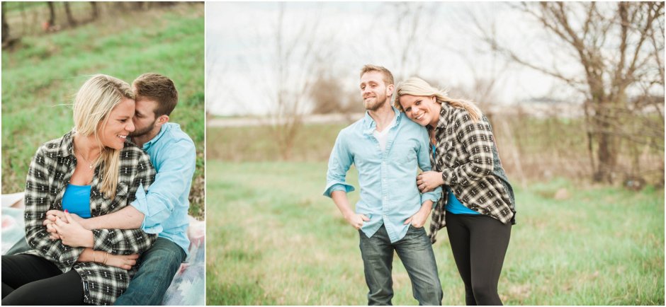 2016-03-23_0008.jpg 2016-03-23_0008.jpg