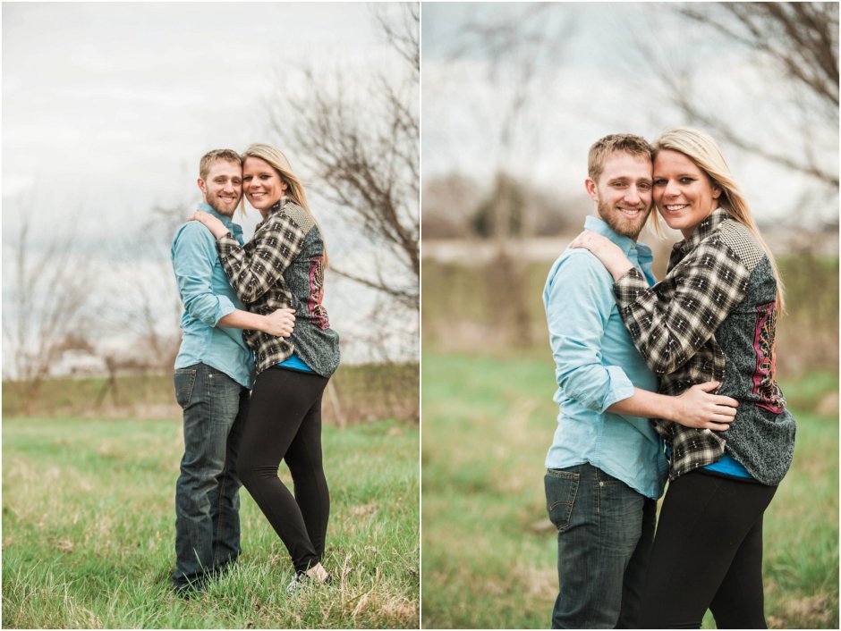 2016-03-23_0010.jpg 2016-03-23_0010.jpg