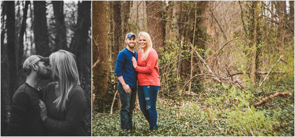 2016-03-23_0011.jpg 2016-03-23_0011.jpg