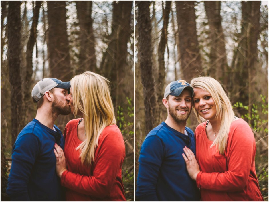 2016-03-23_0012.jpg 2016-03-23_0012.jpg