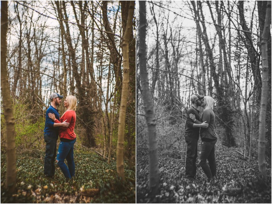 2016-03-23_0013.jpg 2016-03-23_0013.jpg