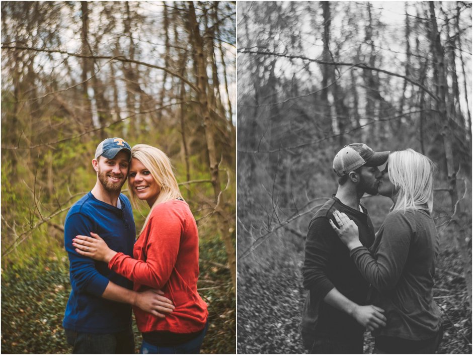 2016-03-23_0014.jpg 2016-03-23_0014.jpg