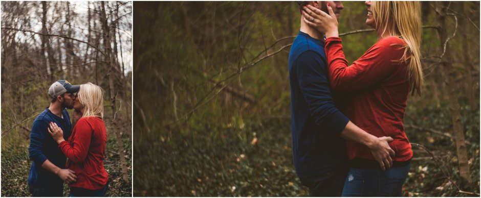 2016-03-23_0016.jpg 2016-03-23_0016.jpg