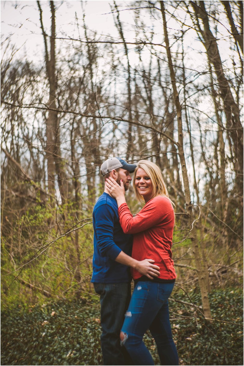 2016-03-23_0017.jpg 2016-03-23_0017.jpg