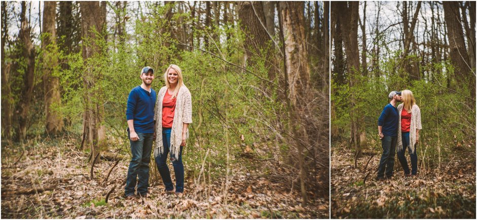 2016-03-23_0018.jpg 2016-03-23_0018.jpg