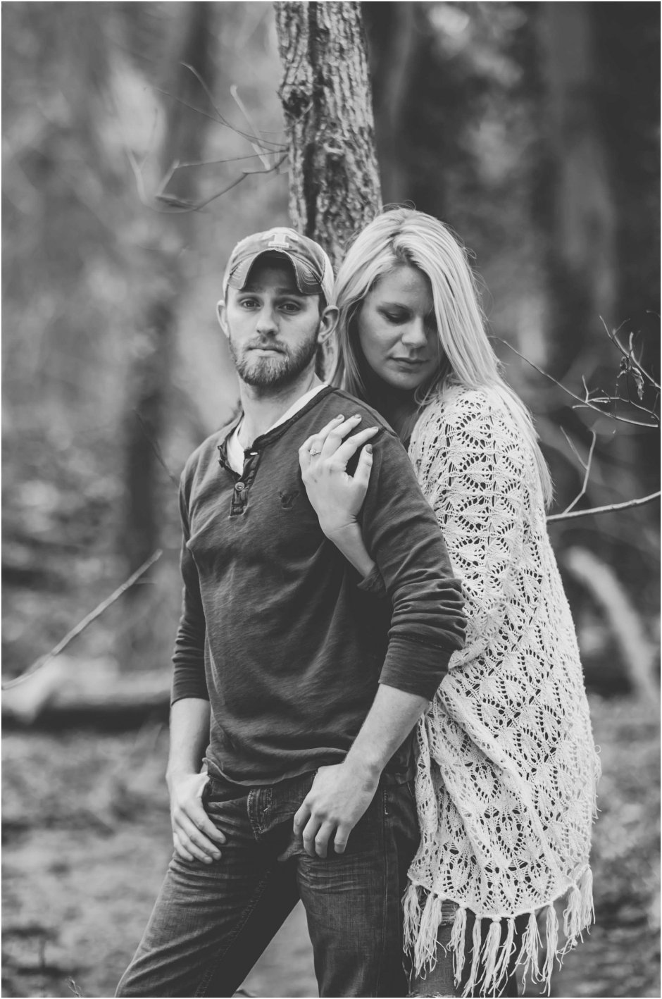 2016-03-23_0020.jpg 2016-03-23_0020.jpg