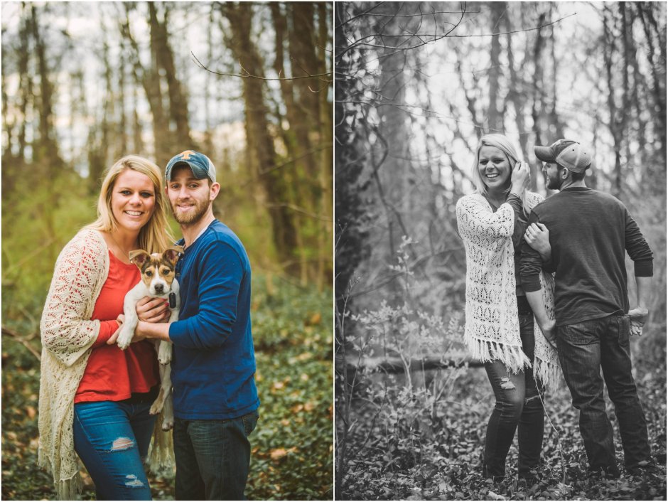 2016-03-23_0021.jpg 2016-03-23_0021.jpg