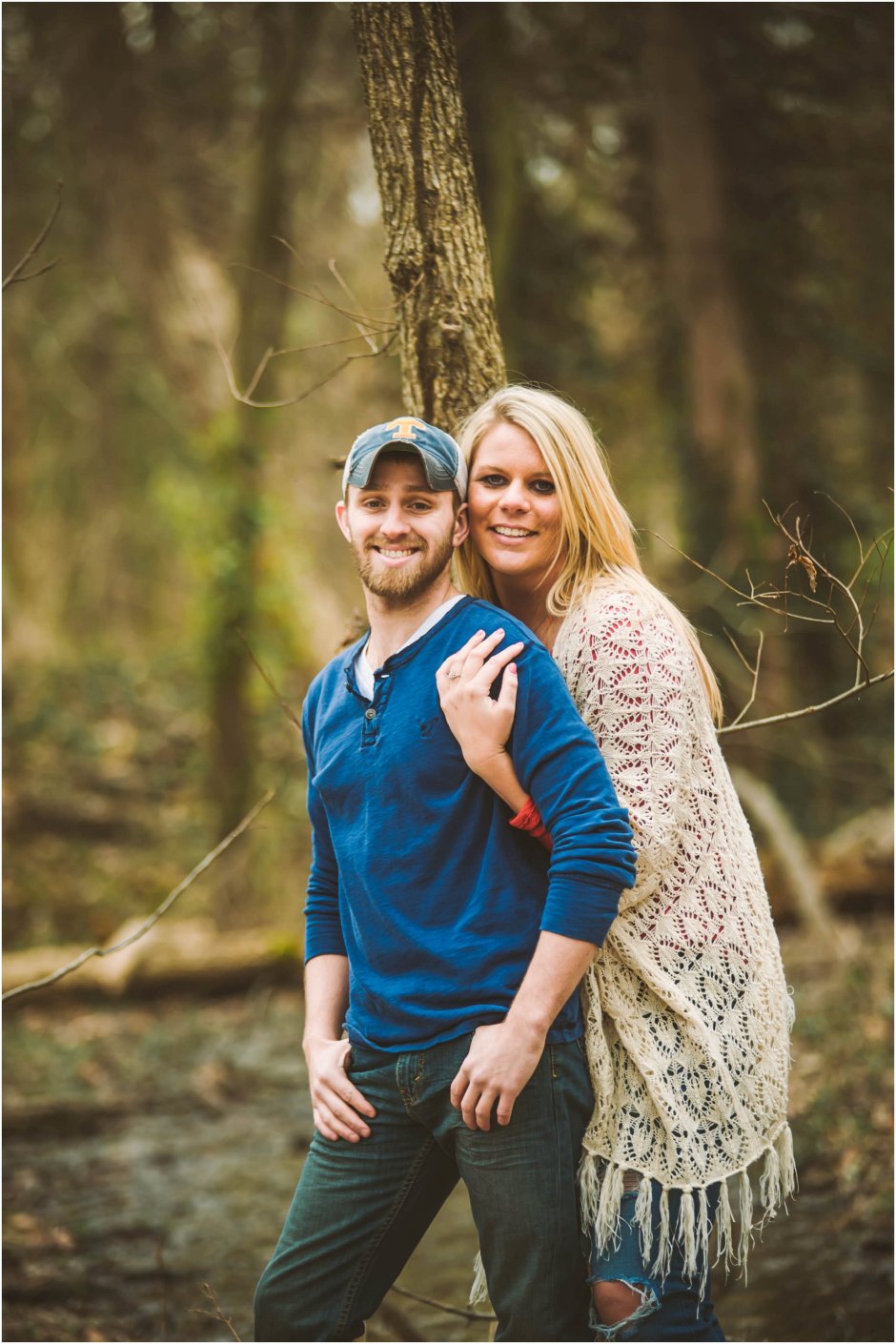 2016-03-23_0022.jpg 2016-03-23_0022.jpg