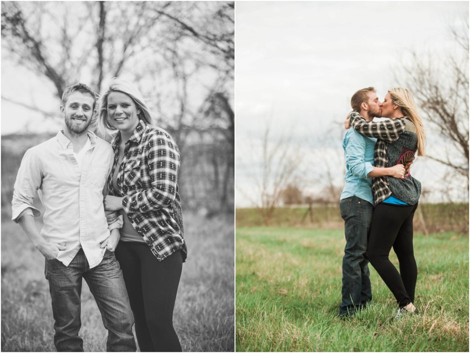 2016-03-23_0023.jpg 2016-03-23_0023.jpg