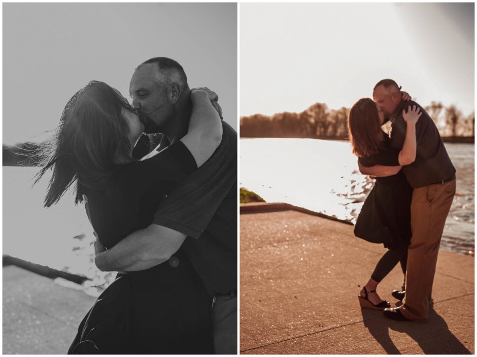 2016-04-03_0001.jpg 2016-04-03_0001.jpg