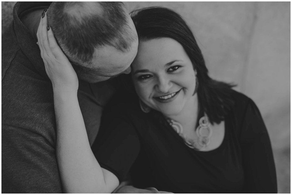 2016-04-03_0002.jpg 2016-04-03_0002.jpg