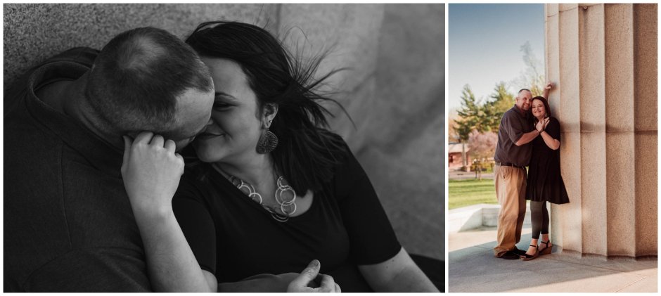 2016-04-03_0003.jpg 2016-04-03_0003.jpg