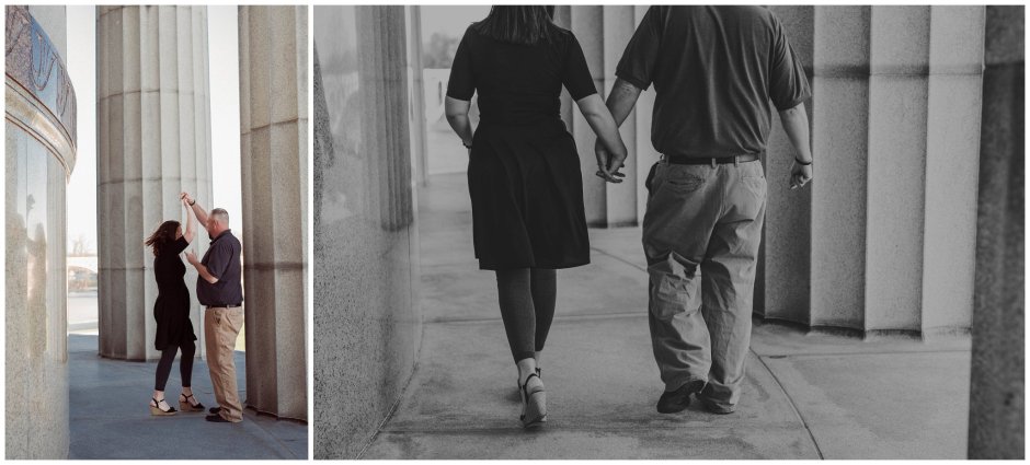 2016-04-03_0004.jpg 2016-04-03_0004.jpg