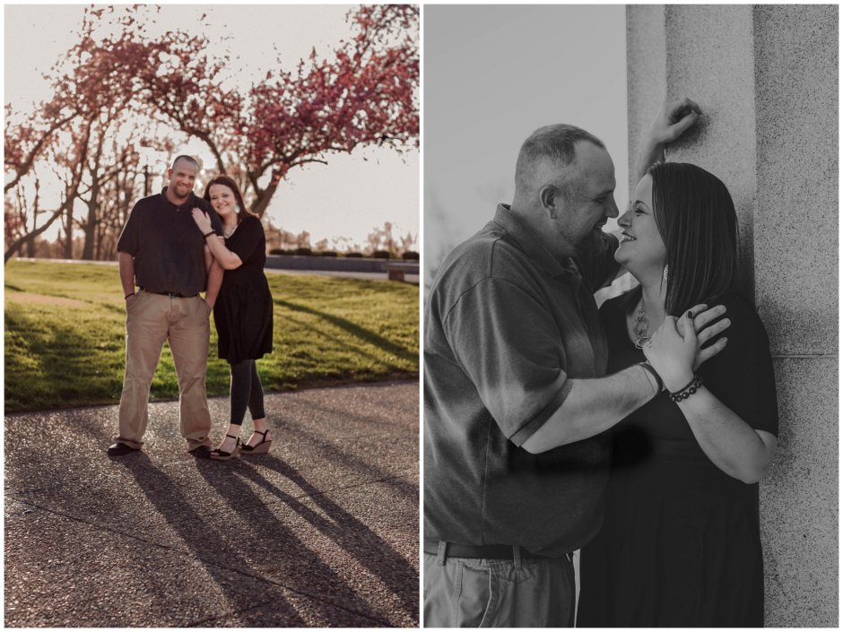 2016-04-03_0005.jpg 2016-04-03_0005.jpg