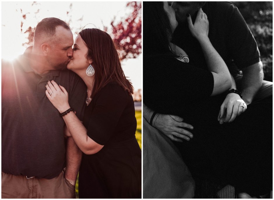 2016-04-03_0008.jpg 2016-04-03_0008.jpg