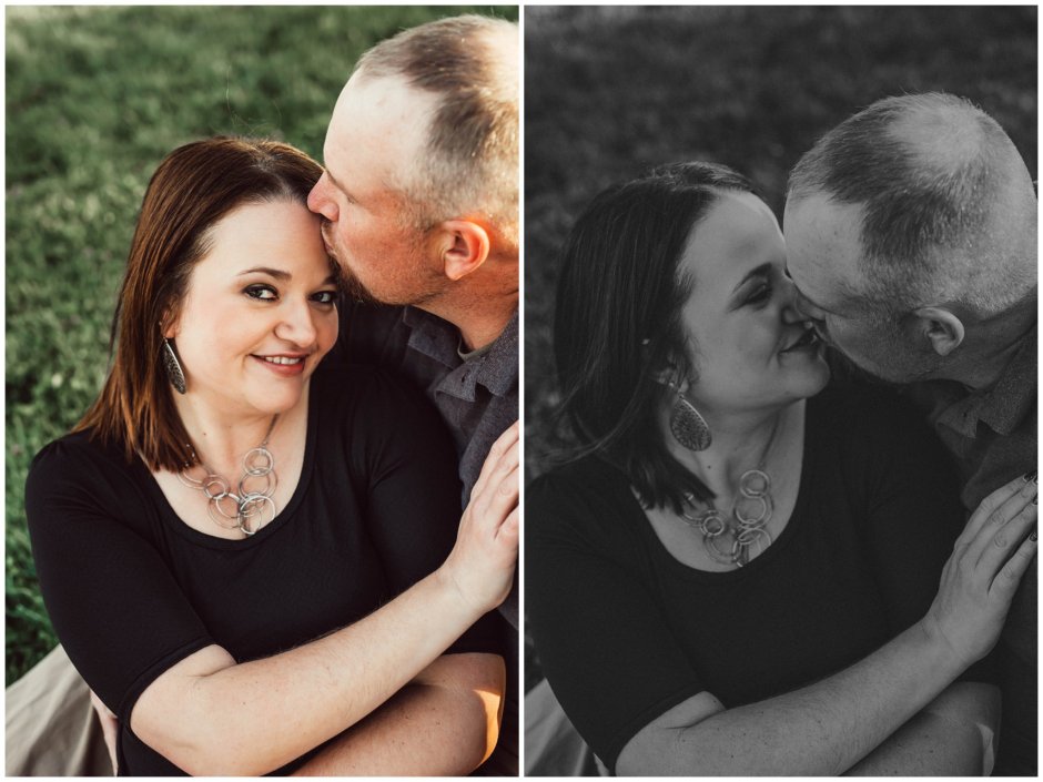 2016-04-03_0009.jpg 2016-04-03_0009.jpg