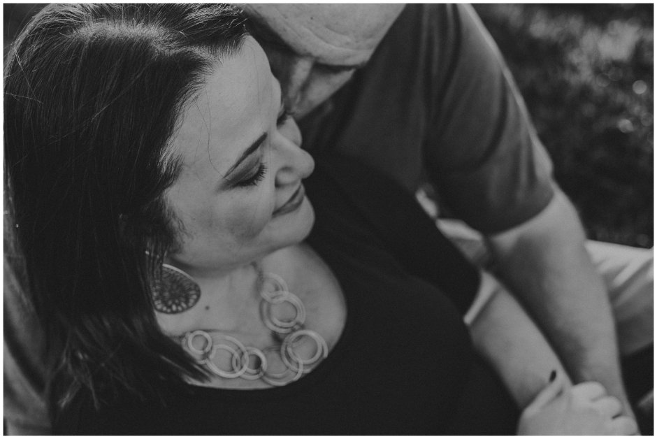 2016-04-03_0010.jpg 2016-04-03_0010.jpg