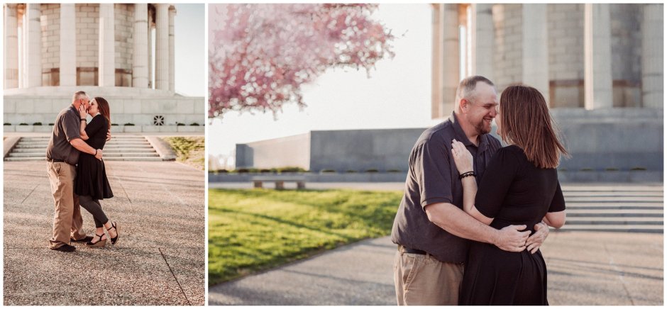 2016-04-03_0011.jpg 2016-04-03_0011.jpg