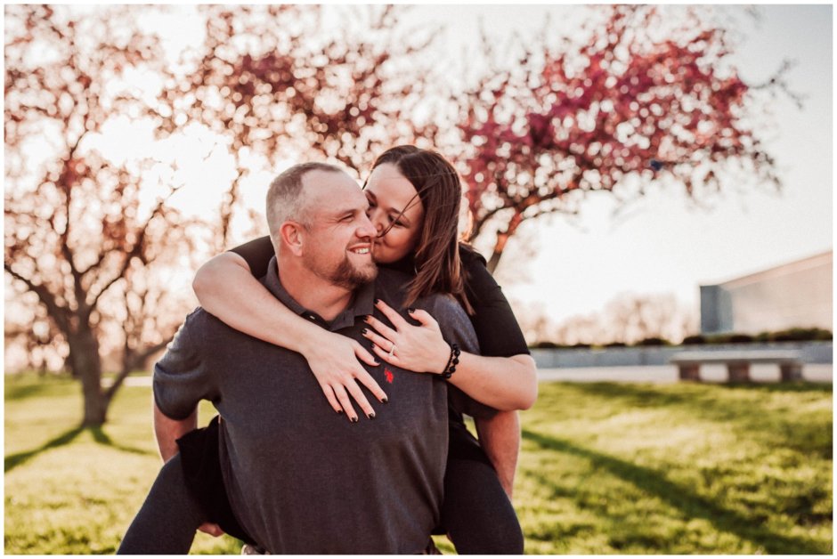 2016-04-03_0013.jpg 2016-04-03_0013.jpg