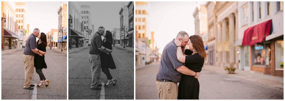 2016-04-03_0014.jpg 2016-04-03_0014.jpg