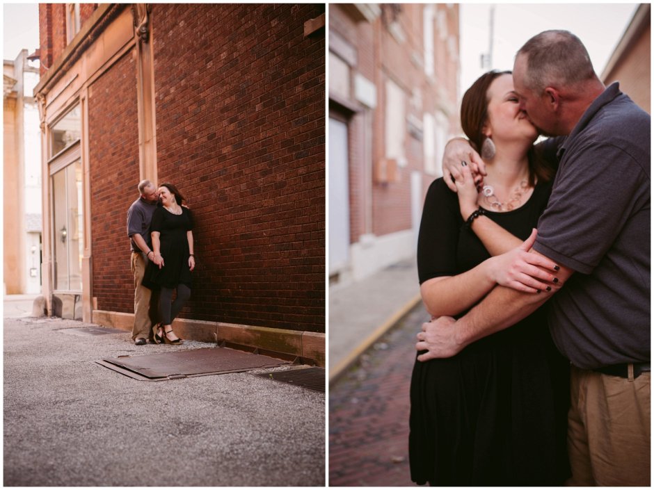 2016-04-03_0015.jpg 2016-04-03_0015.jpg