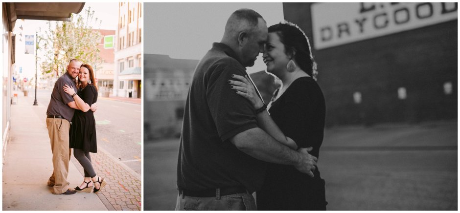 2016-04-03_0017.jpg 2016-04-03_0017.jpg